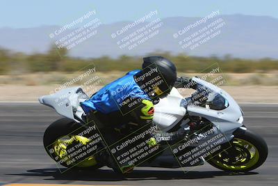 media/Apr-13-2024-SoCal Trackdays (Sat) [[f1617382bd]]/8-Turn 3 Inside (1145am)/